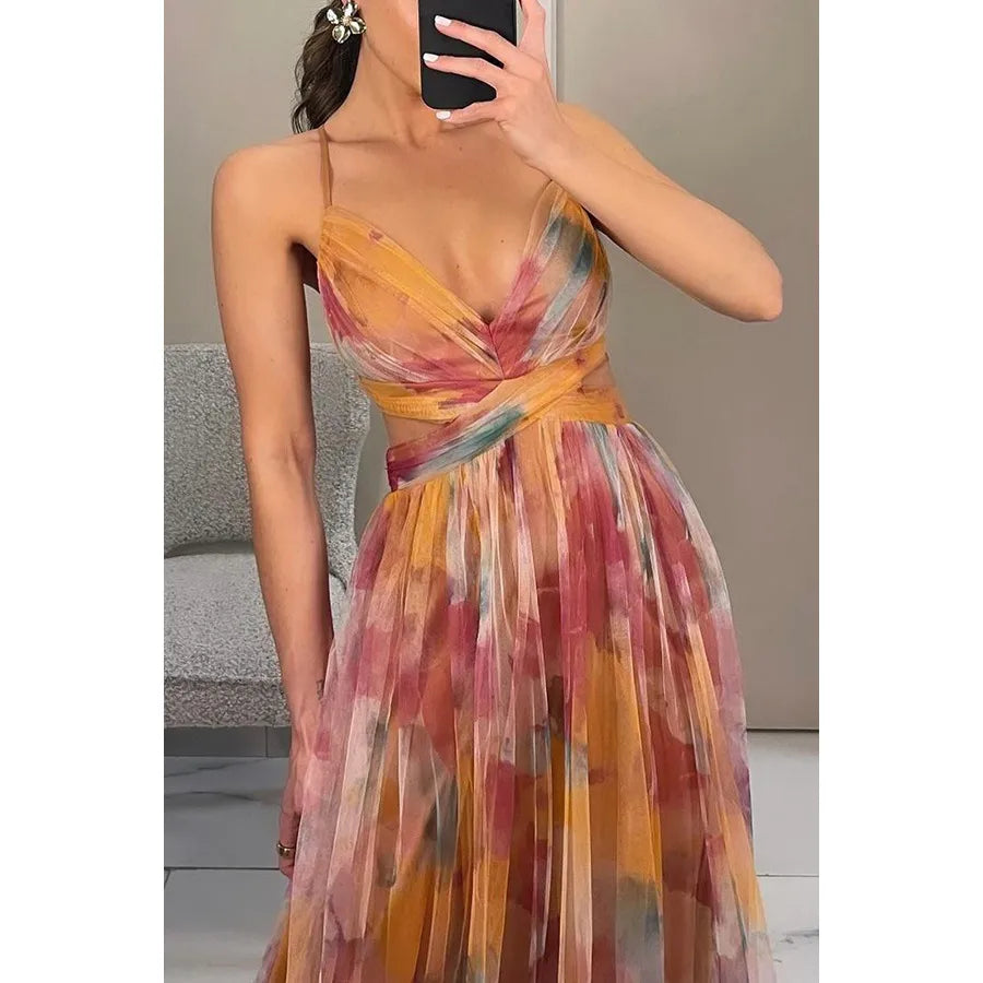 product/2024/6/3/1797537263375224832.jpg