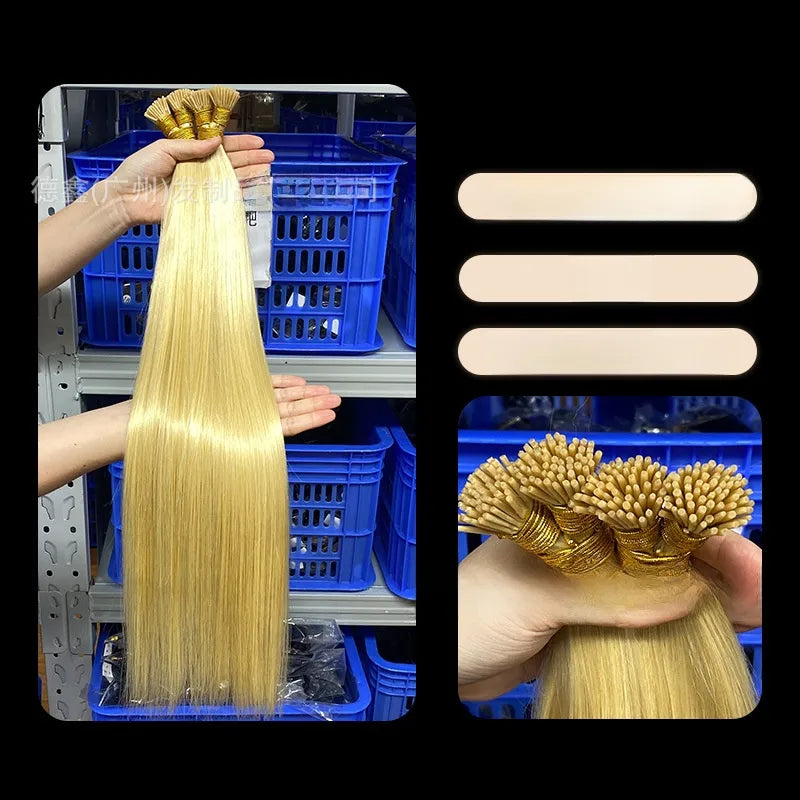 /product/2026/7/3/2072980596975603712.jpg