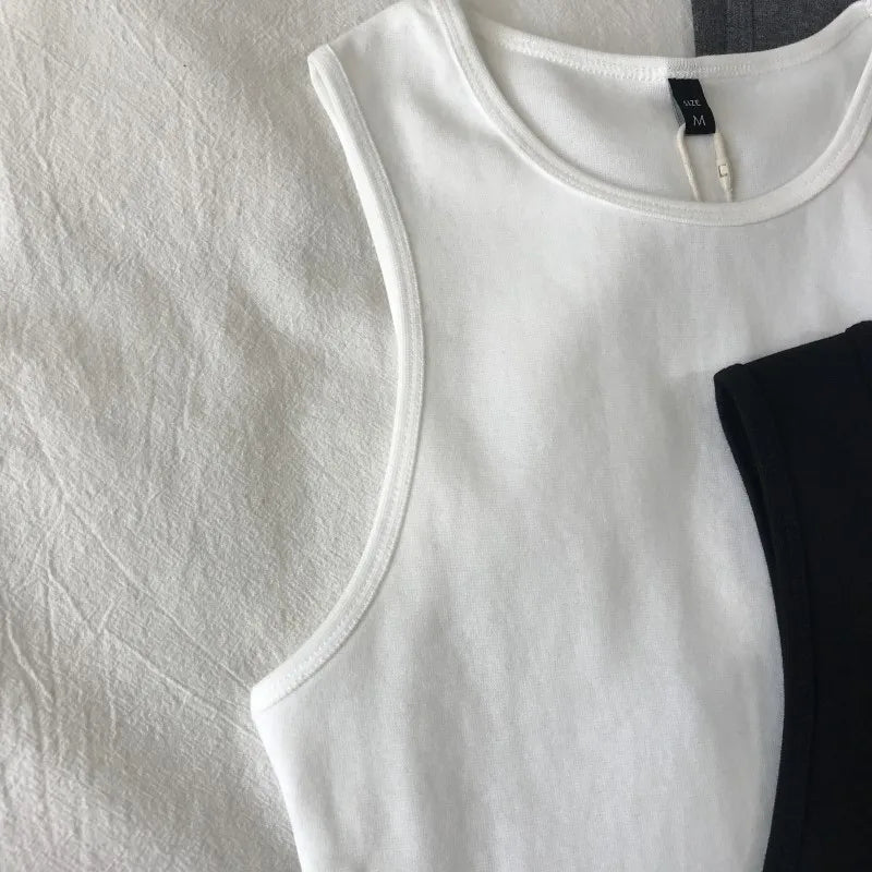 product/2023/3/22/1638462684301234176.jpg