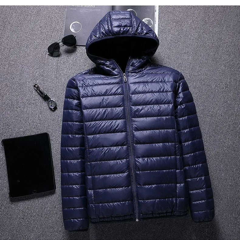 /product/2024/12/3/1863770580541640704.jpg