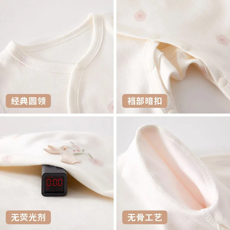 product/2025/5/20/1924652544991301632.jpg