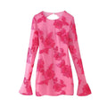 /product/2024/9/19/1836737341662826496.jpg
