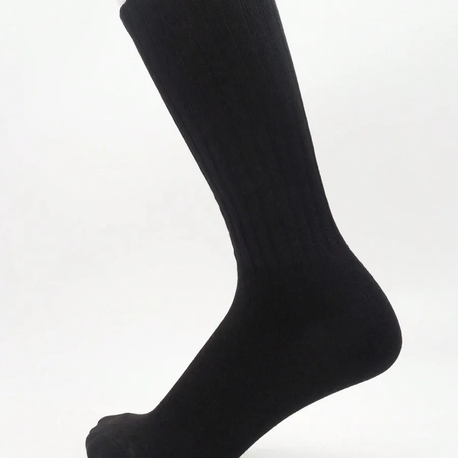 product/2026/7/31/2083118080795480064.jpg