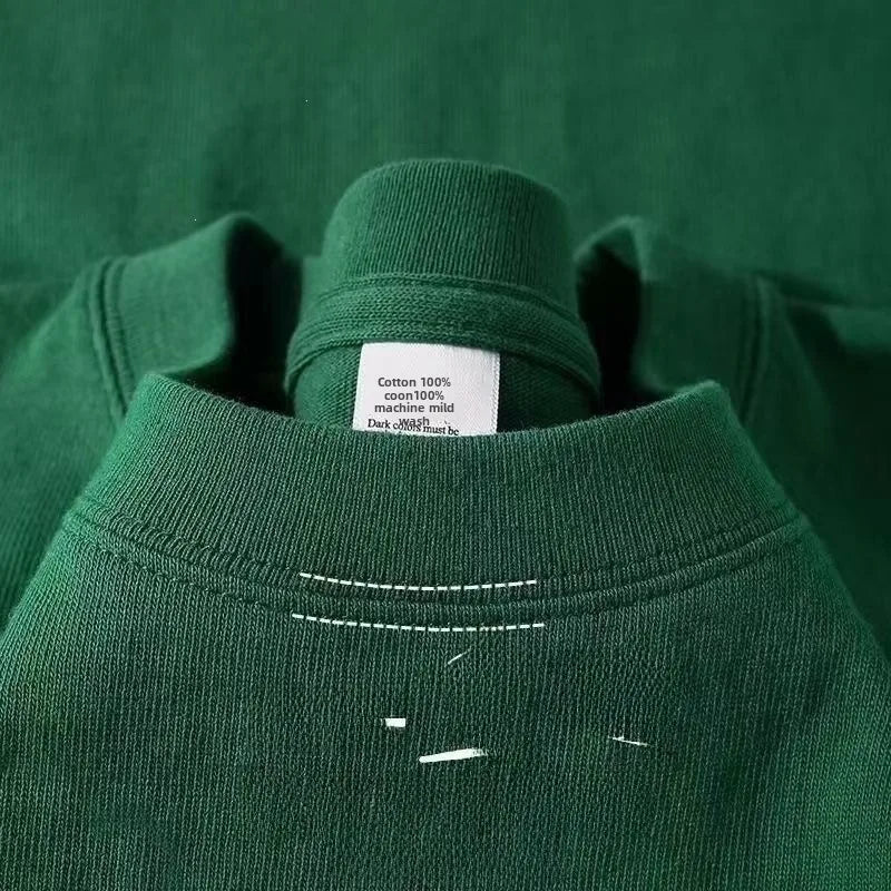 /product/2026/7/31/2083249952095604736.jpg