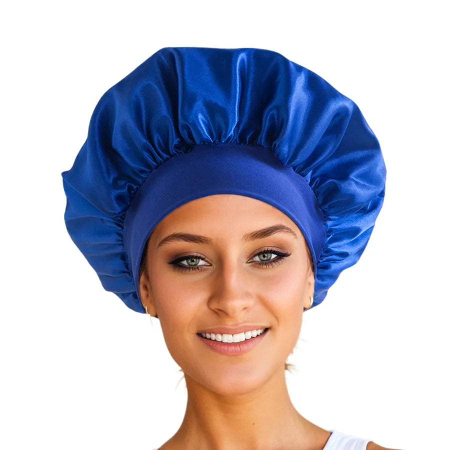 /product/2024/7/19/1814335793850880000.jpg