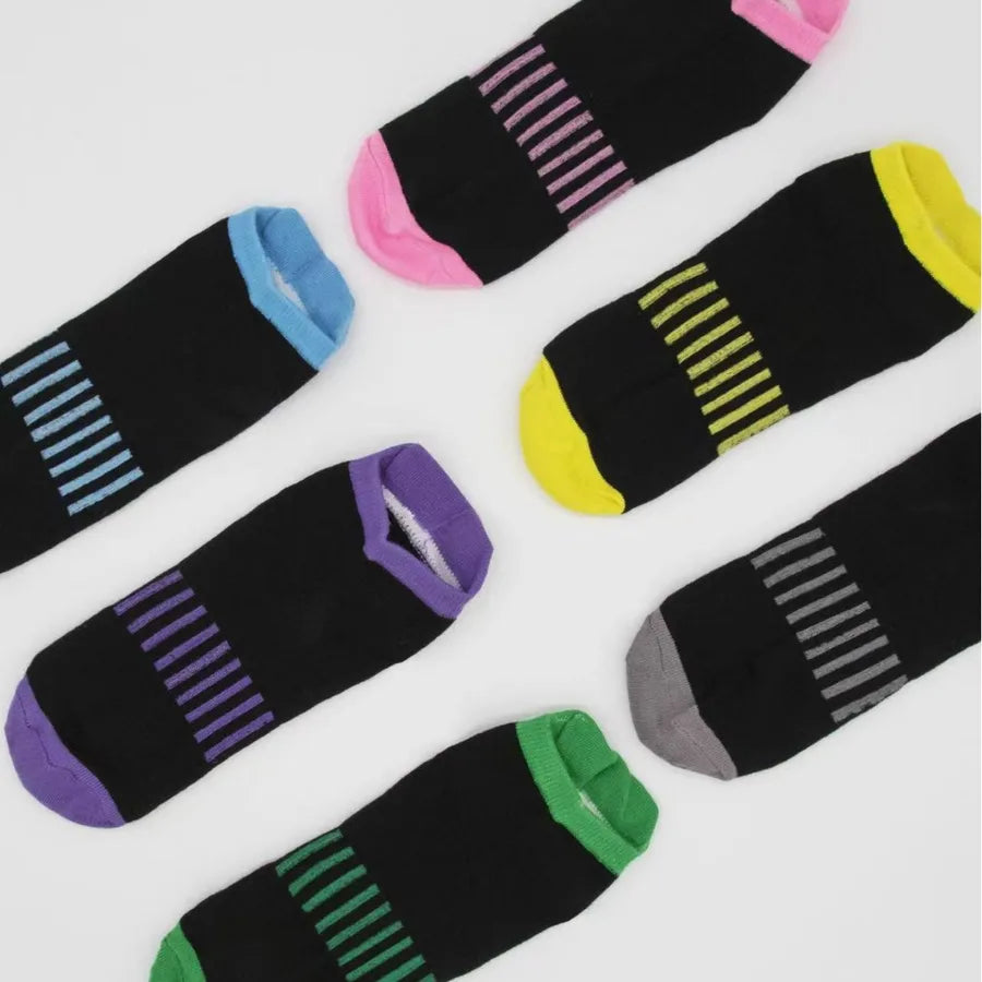 product/2026/7/31/2083158311770918912.jpg