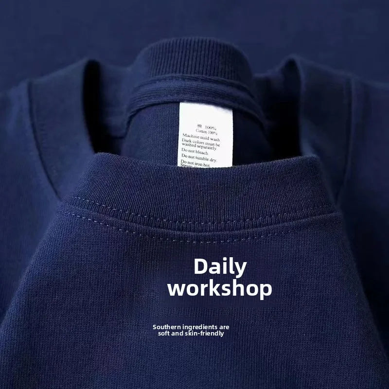 product/2026/7/31/2083249618761682944.jpg