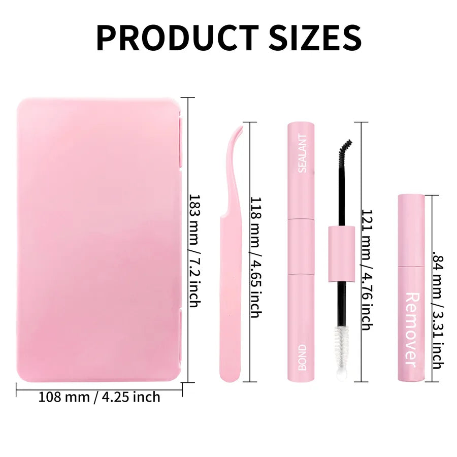 product/2025/9/24/1970766623744856064.jpg