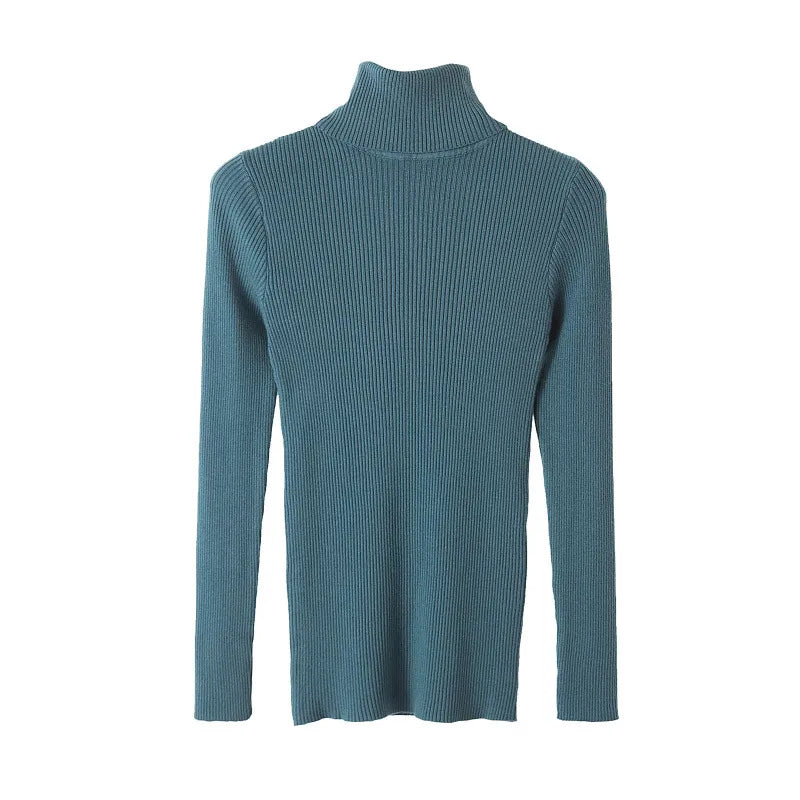 product/2023/7/10/1678335744957091840.jpg
