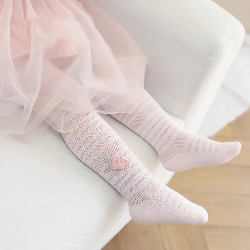 product/2025/9/19/1968932425132281856.jpg
