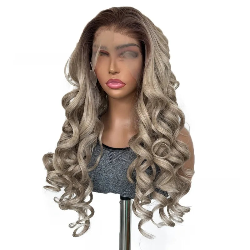 product/2026/7/3/2073005912964075520.jpg