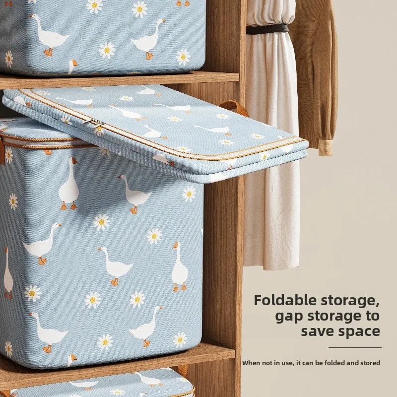 product/2026/8/1/2083428919767339008.jpg