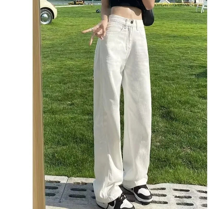 product/2025/7/11/1943631263499948032.jpg