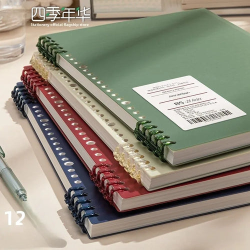 product/2026/8/1/2083533603987394560.jpg
