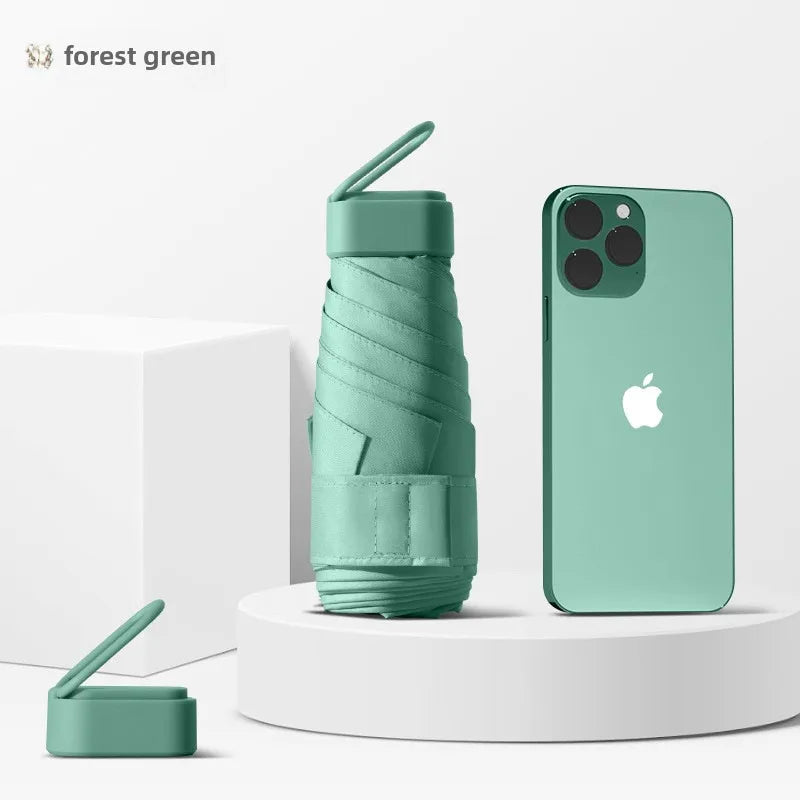 /product/2024/8/8/1821495377409478656.jpg