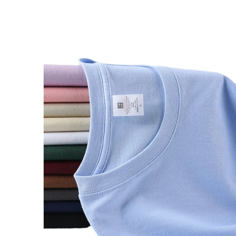 product/2026/7/31/2083112511166615552.jpg