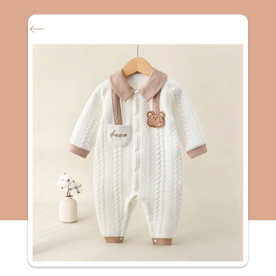 product/2025/9/26/1971503230542286848.jpg