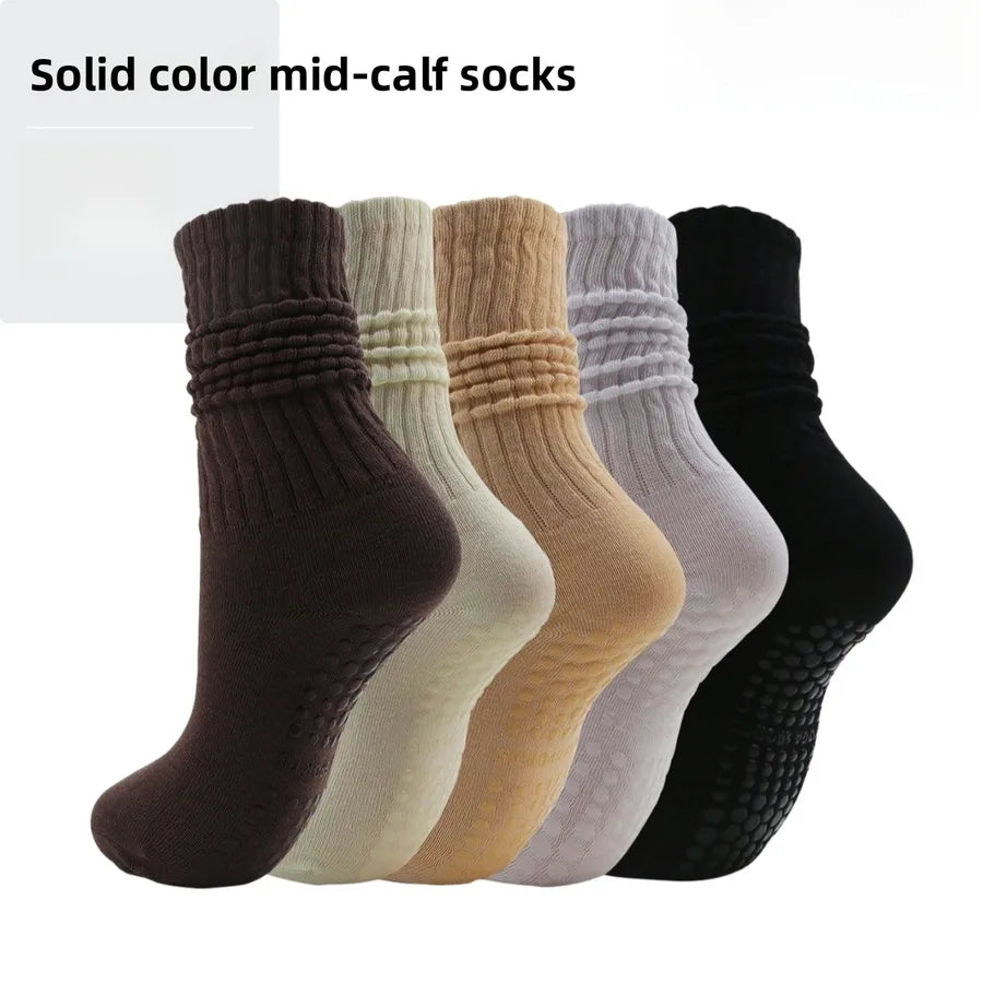 product/2026/8/1/2083348415181361152.jpg