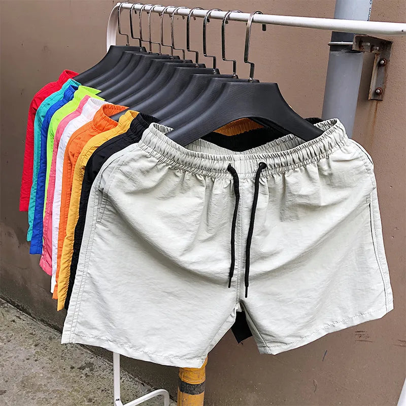 product/2024/1/20/1748607970163429376.jpg