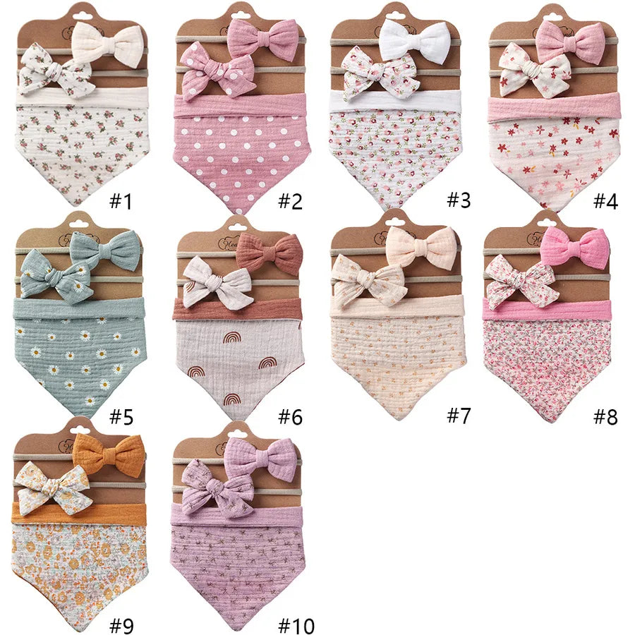 product/2022/6/21/1539121562278563840.jpg