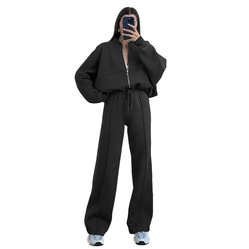 product/2026/7/31/2083127112629358592.jpg