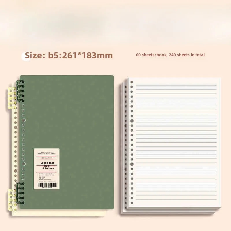 /product/2026/8/1/2083532306194239488.jpg