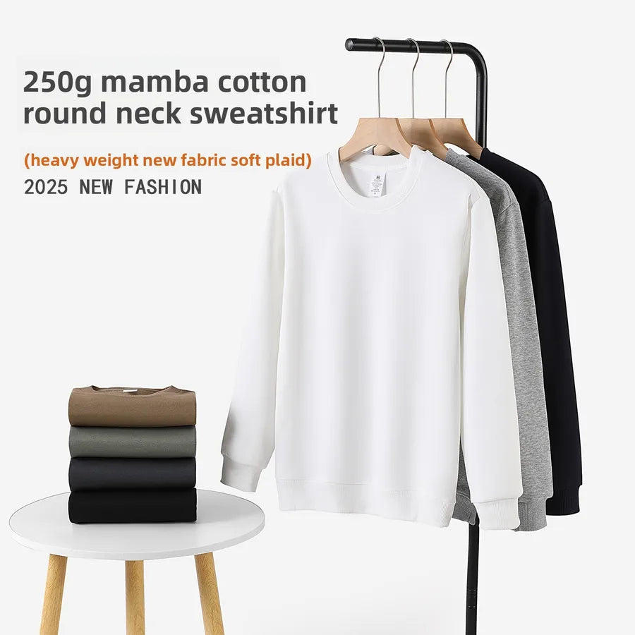 product/2026/7/31/2083142060378034176.jpg