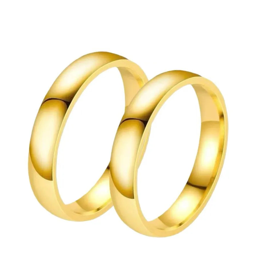 product/2026/8/1/2083379752332300288.jpg
