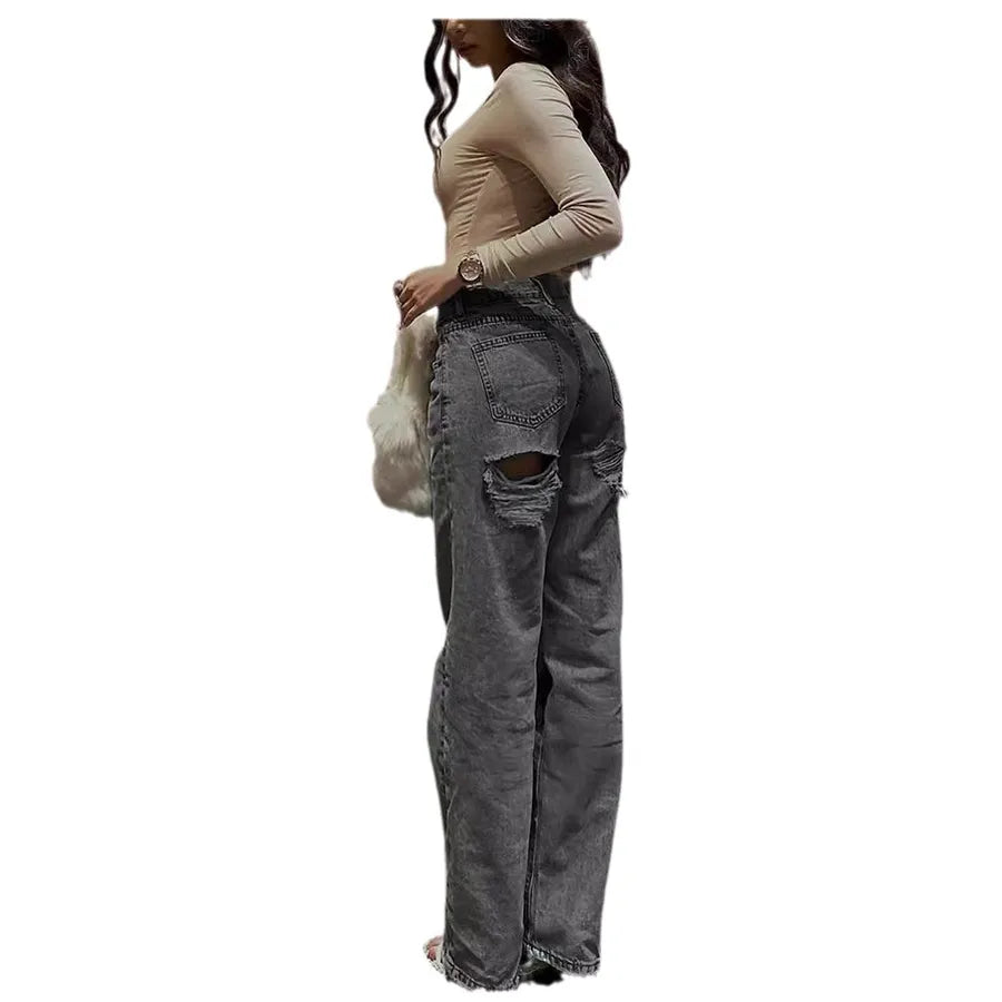 product/2024/10/25/1849635066435735552.jpg
