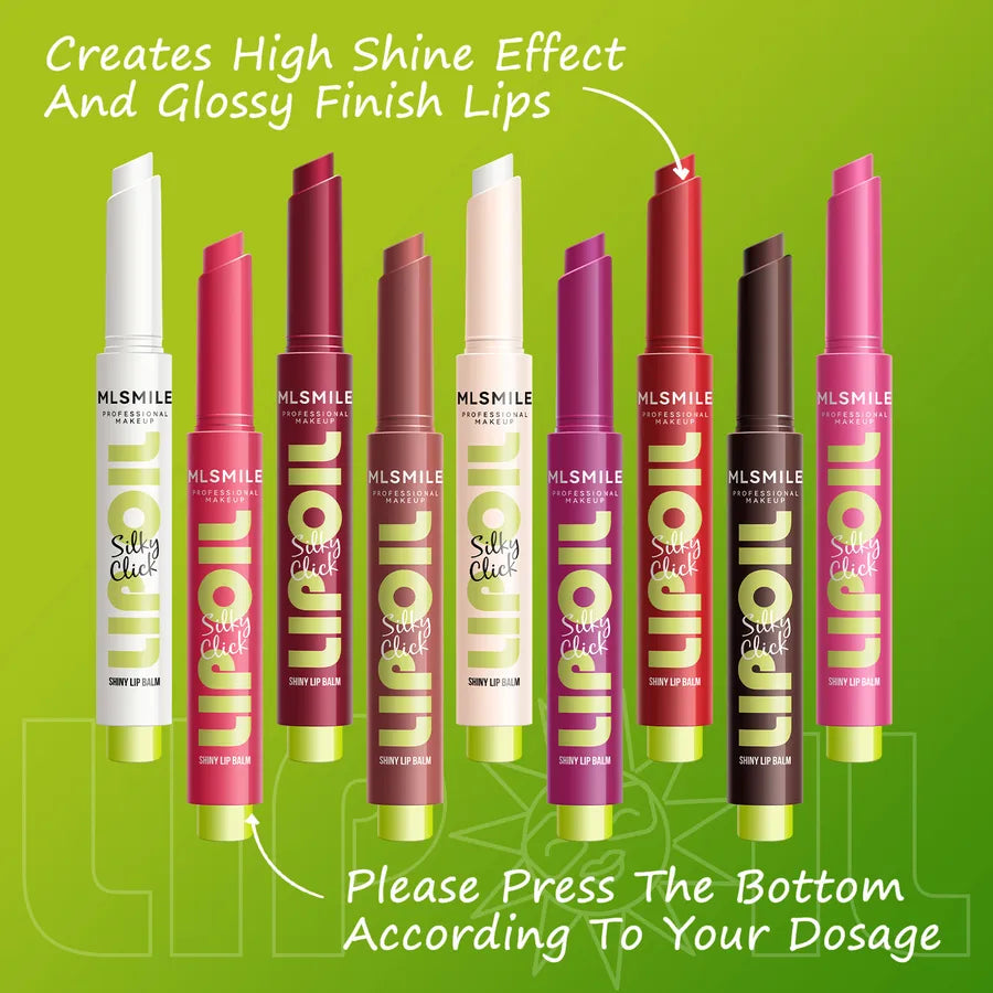 product/2026/5/11/2053726907379355648.jpg