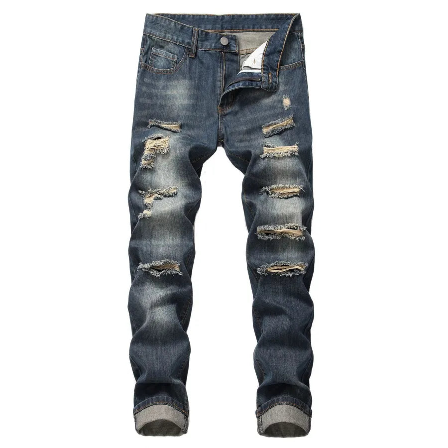 product/2025/5/27/1927253111462825984.jpg