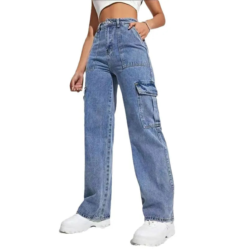 product/2024/9/27/1839600798175203328.jpg
