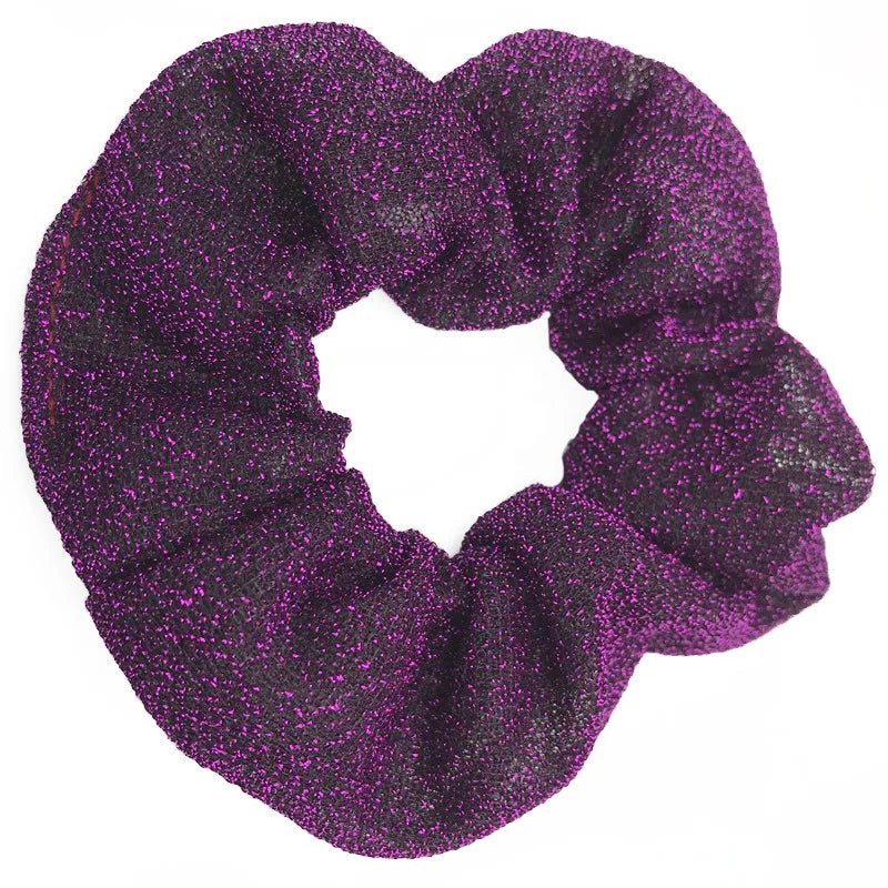 product/2023/8/14/1690983697114861568.jpg
