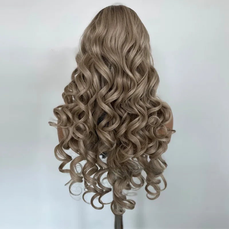 product/2026/7/3/2073005842139058176.jpg