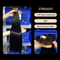 /product/2026/7/3/2072965880970612736.jpg