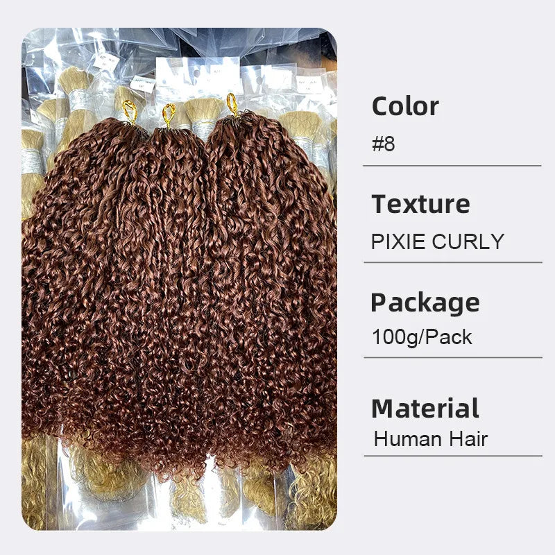 /product/2026/7/3/2072975830044250112.jpg