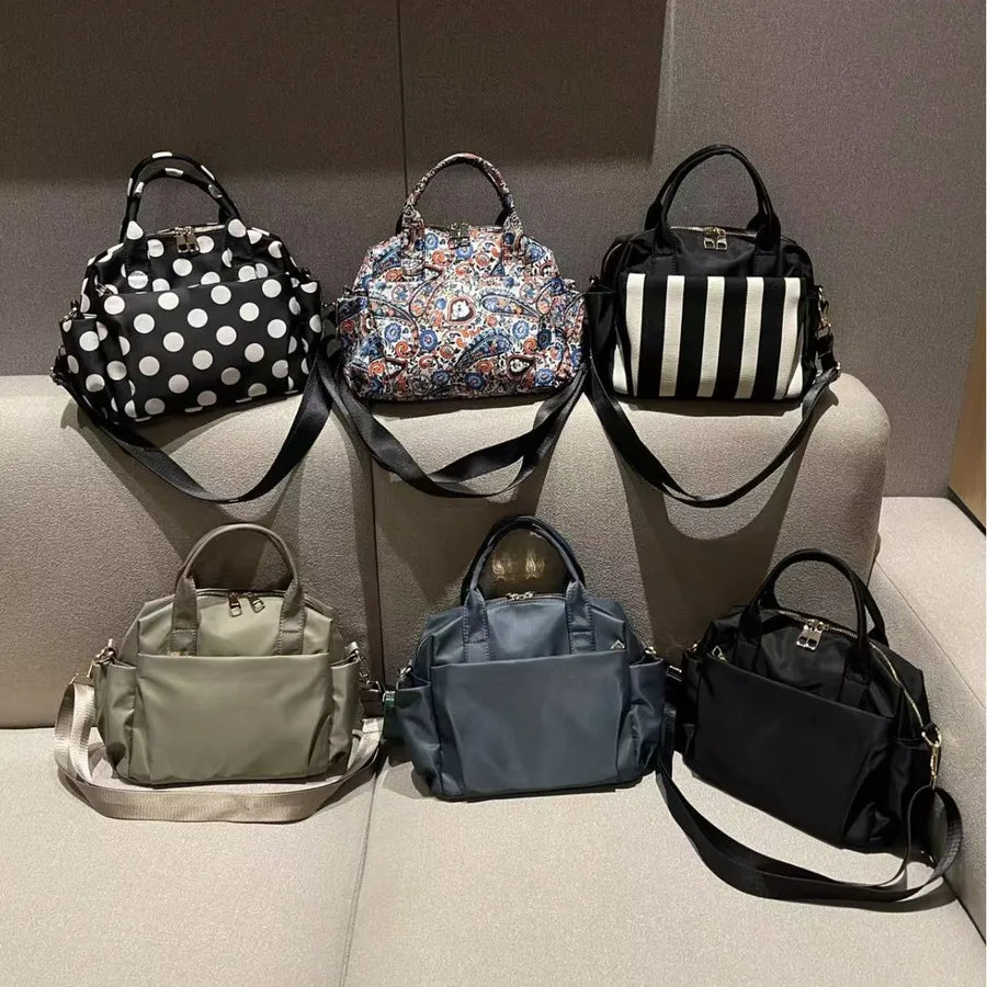 product/2026/6/21/2068590488277094400.jpg