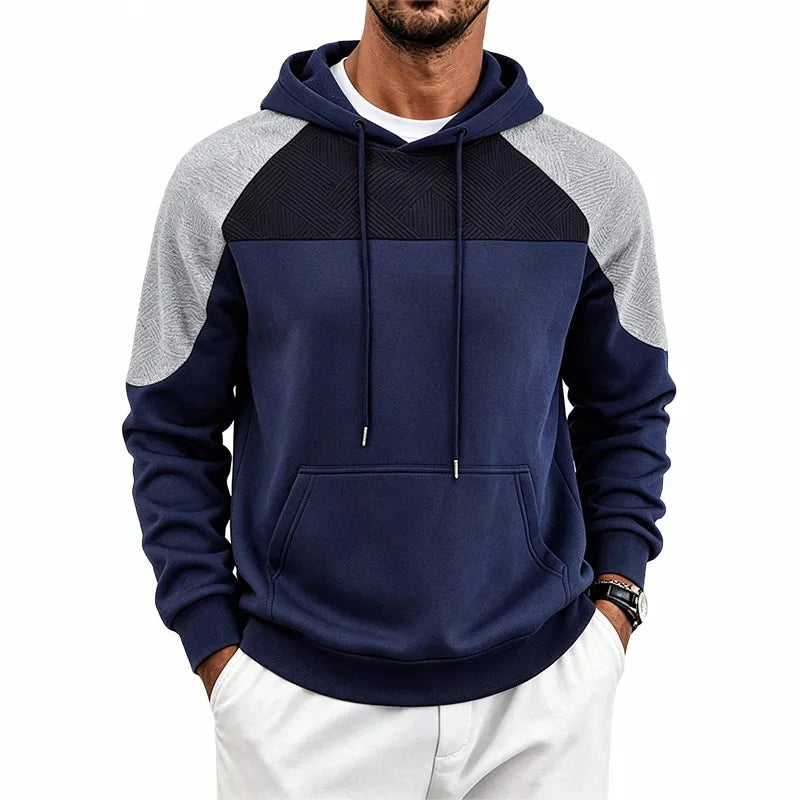 product/2026/7/31/2083120544147968000.jpg