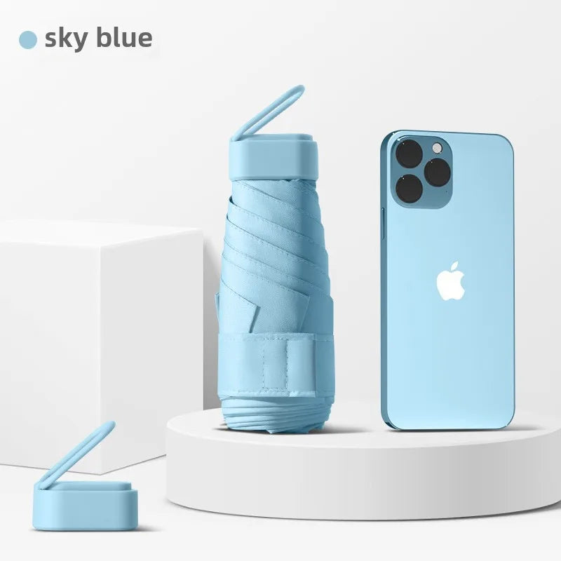 /product/2024/8/8/1821495367431229440.jpg