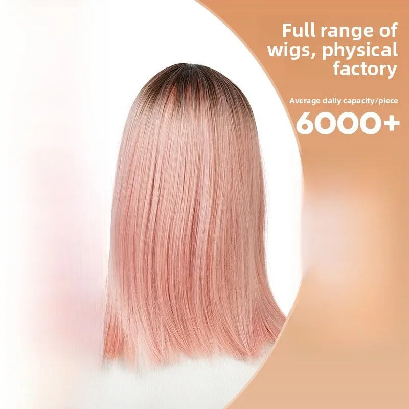 product/2026/7/3/2072983113209876480.jpg