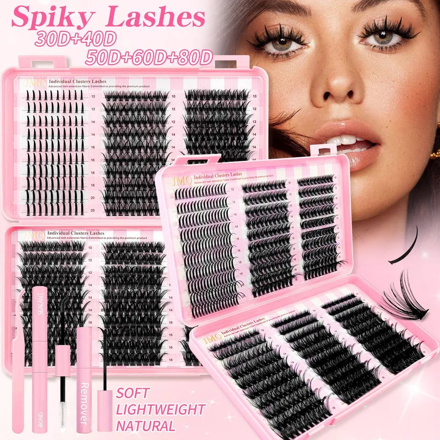 product/2025/10/14/1977980655849574400.jpg