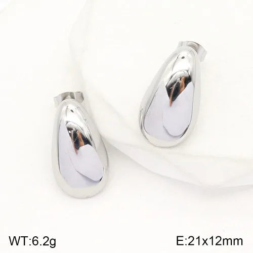 product/2026/7/3/2072945556405227520.png