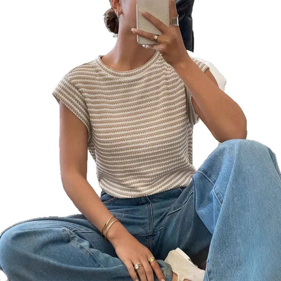 product/2026/8/2/2083867867975127040.jpg