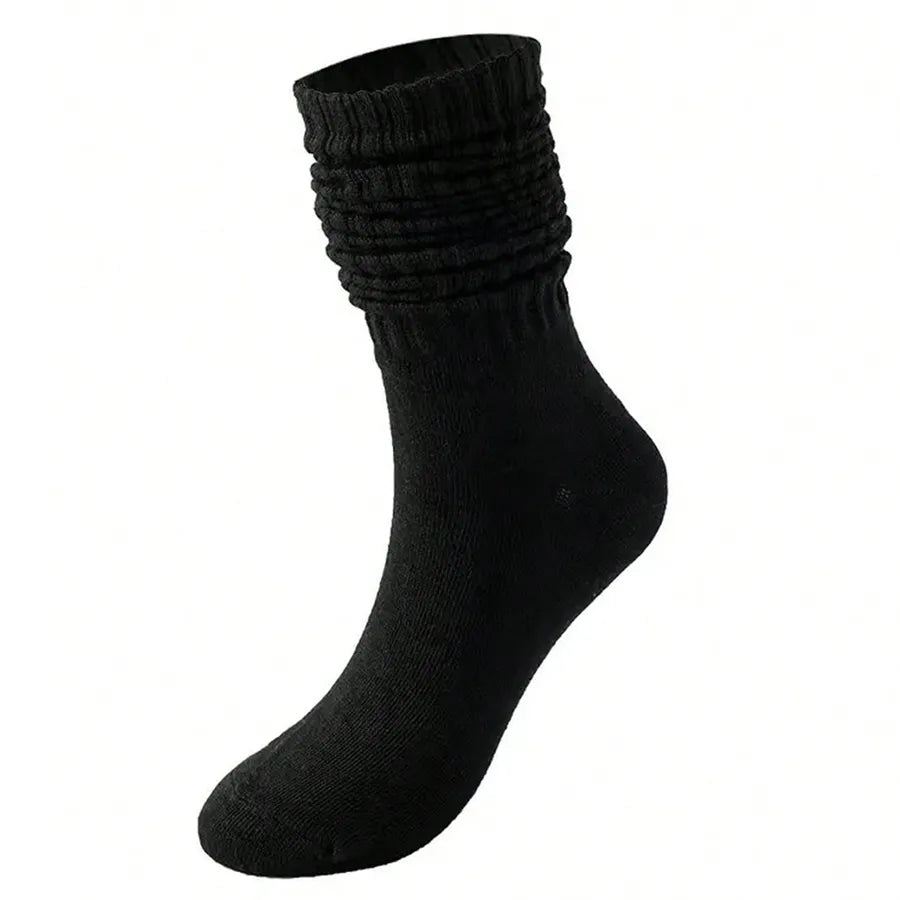 product/2026/7/31/2083156212169445376.jpg