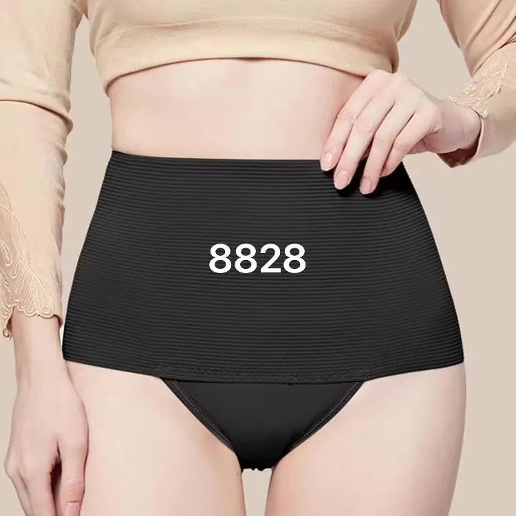 product/2024/5/29/1795749796020097024.jpg