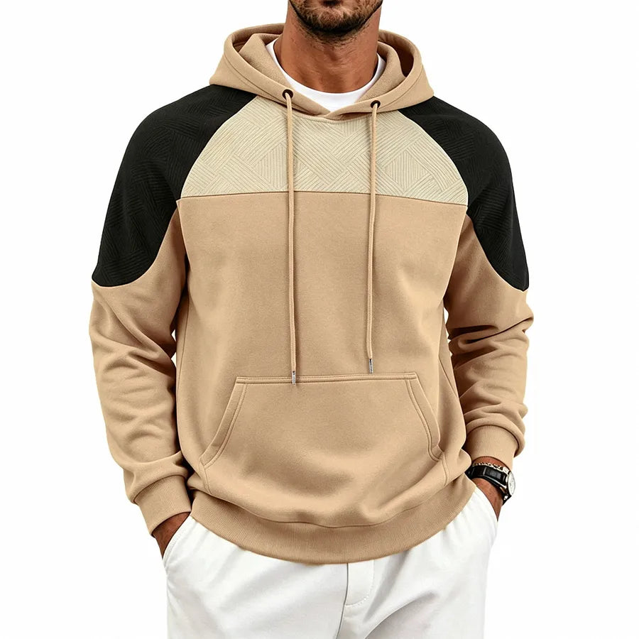 product/2026/7/31/2083120540809302016.jpg