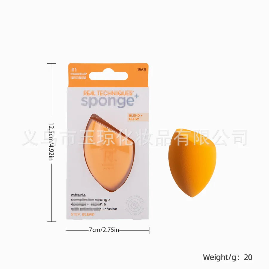 /product/2025/6/14/1933804368696578048.jpg