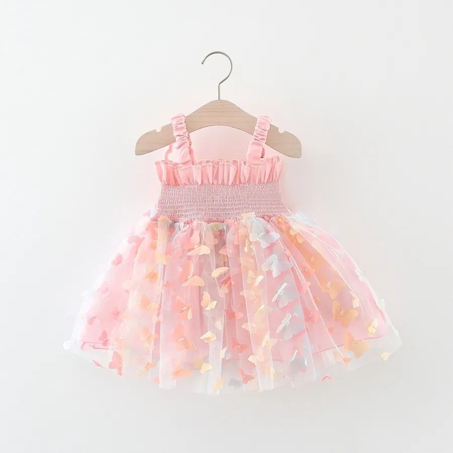 product/2025/10/6/1975125945497030656.jpg