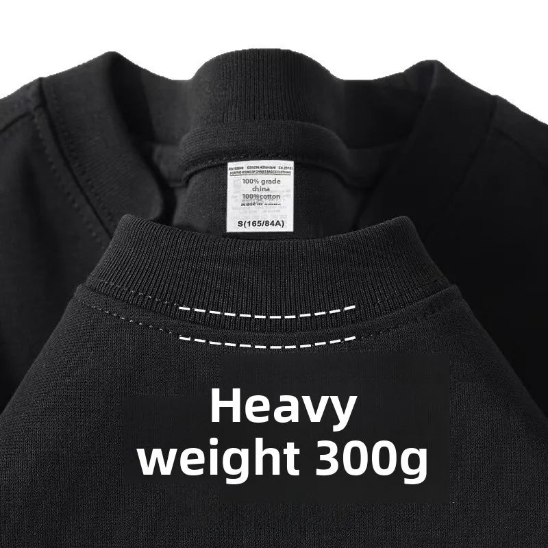 product/2026/7/31/2083249683895029760.jpg