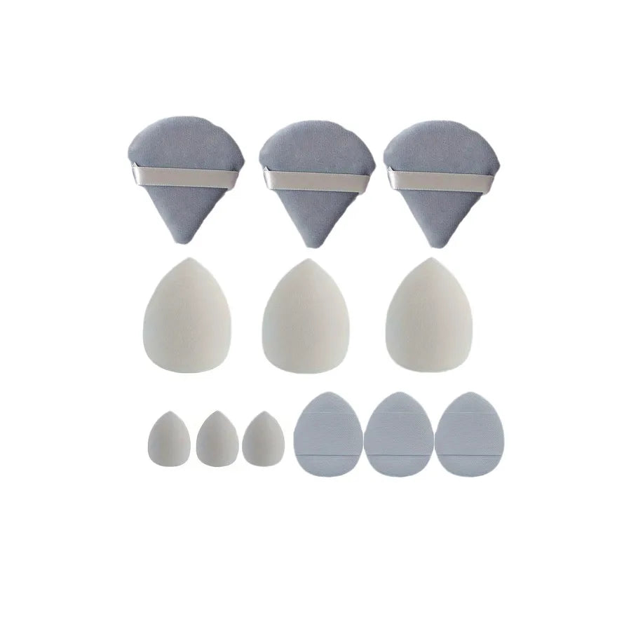 product/2024/9/9/1833105875150180352.jpg